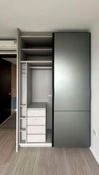 Amo Residence (D20), Apartment #585592981